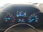 2016 Ford Escape Titanium за продажба в Franklin, WI - Front End