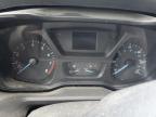 2019 Ford Transit T-250 за продажба в Exeter, RI - Front End