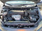 2008 Toyota Scion Tc  zu verkaufen in Lumberton, NC - Side