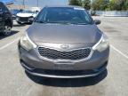 2014 Kia Forte Lx en Venta en Rancho Cucamonga, CA - Normal Wear
