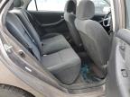 2004 Toyota Corolla Ce for Sale in Kansas City, KS - Mechanical