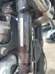 2009 Harley-Davidson Xl883 C zu verkaufen in Louisville, KY - Front End