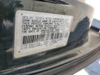 1994 Lexus Sc 400 for Sale in Los Angeles, CA - Mechanical