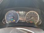 2017 Lexus Rx 450H Base на продаже в Los Angeles, CA - All Over