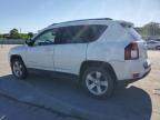 2014 Jeep Compass Sport продається в Lebanon, TN - Front End