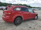 2016 Dodge Journey Se   للبيع في Gaston، SC - All Over