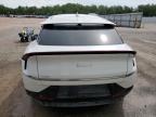 2024 Kia Ev6 Light на продаже в Charles City, VA - Front End