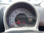 2012 PEUGEOT 107 ACTIVE for sale at Copart BRISTOL