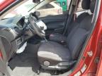 2019 Mitsubishi Mirage Es for Sale in Nampa, ID - Front End