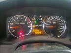 2011 Chevrolet Colorado  en Venta en Ham Lake, MN - Vandalism