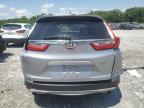 Byron, GA에서 판매 중인 2017 Honda Cr-V Touring - Side