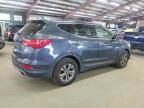 2016 Hyundai Santa Fe Sport  en Venta en East Granby, CT - Minor Dent/Scratches