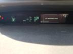 2010 Toyota Prius  na sprzedaż w Orlando, FL - Front End