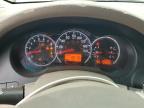 2010 Nissan Altima Base за продажба в Augusta, GA - Rear End