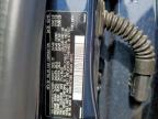 2015 Volvo Xc60 T5 Premier იყიდება San Antonio-ში, TX - Hail