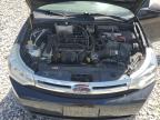 2010 Ford Focus Se იყიდება Wayland-ში, MI - Side