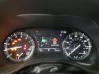 2021 Toyota Highlander Xle   იყიდება Ham Lake-ში, MN - Front End