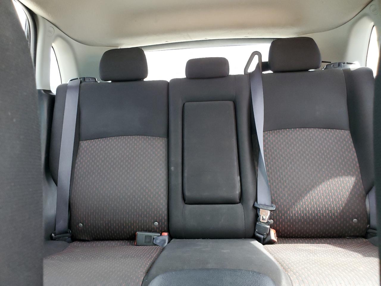 2019 Mitsubishi Outlander Sport Es VIN: JA4AP3AU1KU009573 Lot: 58301045