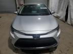 2023 Toyota Corolla Le for Sale in Brookhaven, NY - Minor Dent/Scratches