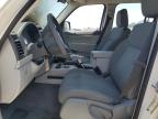 2008 Jeep Liberty Sport for Sale in Rancho Cucamonga, CA - Burn