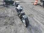 2005 Yamaha Xvs65 Base na sprzedaż w Spartanburg, SC - Front End
