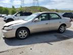 2000 Honda Accord Se zu verkaufen in Littleton, CO - Front End