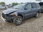 2004 Toyota Highlander  for Sale in Columbus, OH - Normal Wear