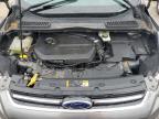 2014 Ford Escape Titanium for Sale in Windsor, NJ - Mechanical
