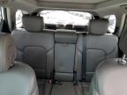 2015 Hyundai Santa Fe Gls for Sale in Loganville, GA - Rear End