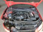 2012 Audi A3 Premium Plus for Sale in Phoenix, AZ - Front End