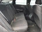 2015 Chrysler 200 Limited zu verkaufen in Arlington, WA - Front End