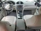 2015 Buick Enclave  for Sale in Wilmer, TX - All Over