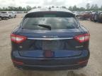 2020 Maserati Levante  for Sale in Houston, TX - Normal Wear
