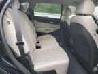Glassboro, NJ에서 판매 중인 2018 Kia Sorento Lx   - Front End