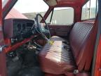 1985 Chevrolet K20  за продажба в Seaford, DE - Rear End