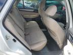 2018 Subaru Outback 2.5I Premium de vânzare în Chalfont, PA - Vandalism