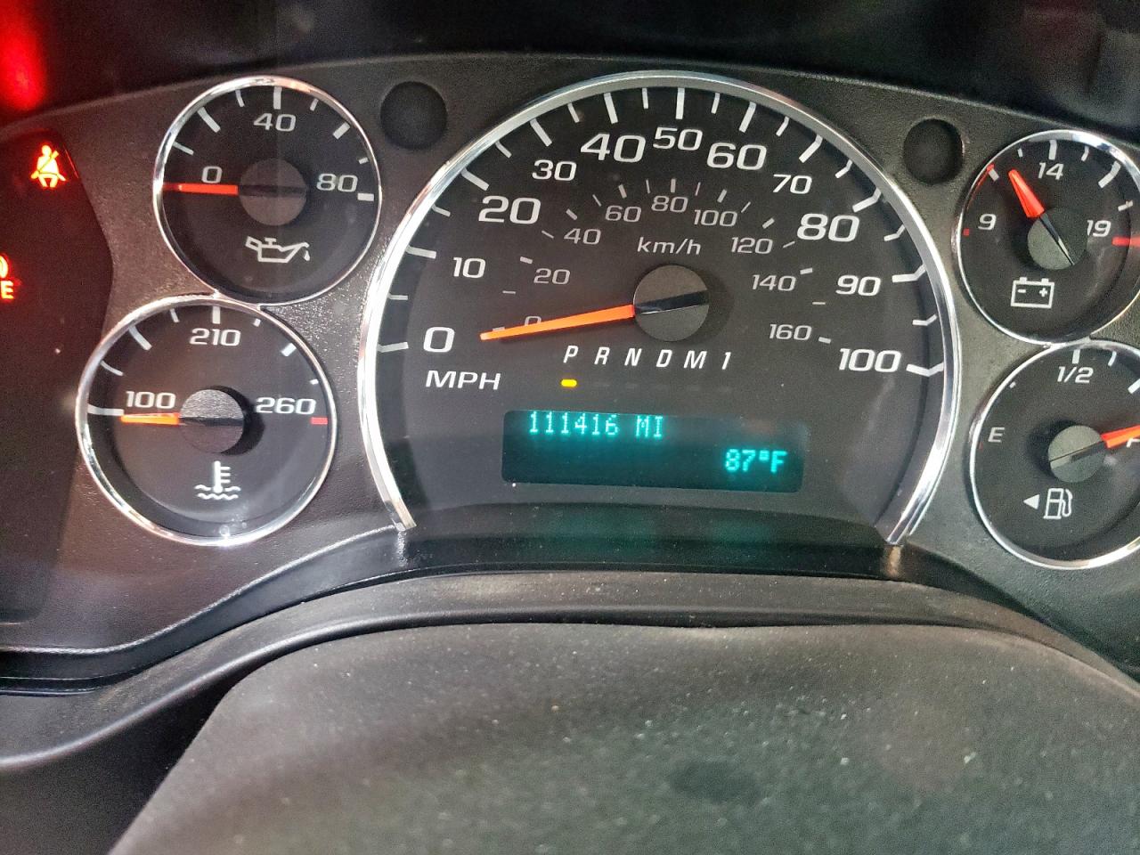 2020 Chevrolet Express G3500 VIN: 1GB0GRFG9L1219286 Lot: 58670425