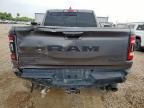 2021 RAM 1500 TRX   à vendre chez Copart TX - MCALLEN
