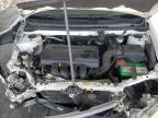2004 Toyota Corolla Ce на продаже в Hayward, CA - Front End