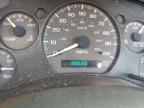 1998 Chevrolet S Truck S10 de vânzare în Spartanburg, SC - Front End