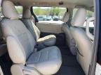 2015 Toyota Sienna Le იყიდება Littleton-ში, CO - Undercarriage