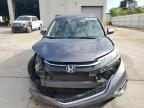 2016 Honda Cr-V Ex   for Sale in Gaston, SC - Front End