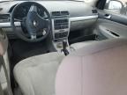 2010 Chevrolet Cobalt 1Lt   продається в Des Moines, IA - Normal Wear
