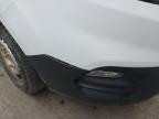 2020 FORD TRANSIT CU for sale at Copart GLOUCESTER