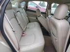 2005 Buick Lacrosse Cxl للبيع في Moraine، OH - Front End