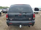 2008 Chevrolet Trailblazer Ss   for Sale in Chicago Heights, IL - Front End
