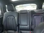 2014 Audi Q7 Prestige zu verkaufen in Florence, MS - Mechanical