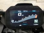2023 BMW S 1000 RR   for sale at Copart TN - KNOXVILLE