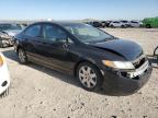 2008 Honda Civic Lx zu verkaufen in Magna, UT - Front End