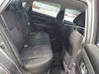 2017 Nissan Altima 2.5   იყიდება Knightdale-ში, NC - Front End